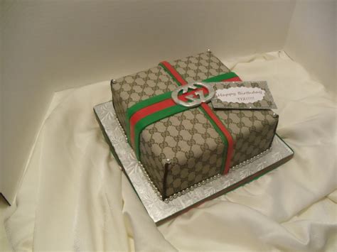 gucci gifts for the home|luxury gift boxes for him.